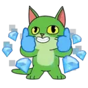 Stiker