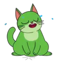 Stiker