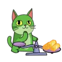 Stiker
