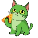 Stiker