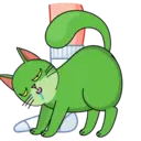 Stiker