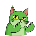 Stiker