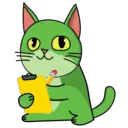 Stiker