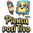 Stiker