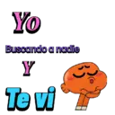 Autocolant