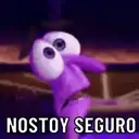 Figurinha