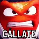 Naljepnica