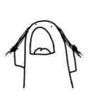 ਸਟਿਕਰ