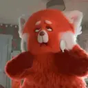 ਸਟਿਕਰ
