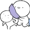 ਸਟਿਕਰ