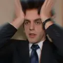 ਸਟਿਕਰ