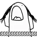 ਸਟਿਕਰ