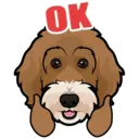 Stiker