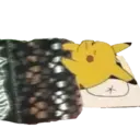 Naljepnica