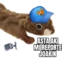 Pelekat