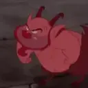 Pelekat