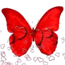 স্টিকার