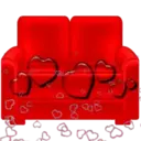 স্টিকার
