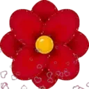 স্টিকার