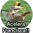 Stiker