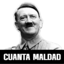 Çıkartma