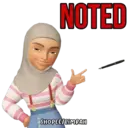 Çıkartma