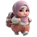 Figurinha