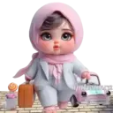 Figurinha