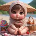 Figurinha