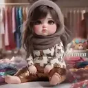 Figurinha