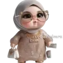 Figurinha
