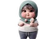 Figurinha