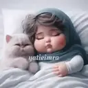 Figurinha