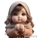 Figurinha