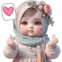 Figurinha