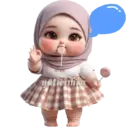 Figurinha