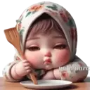 Figurinha