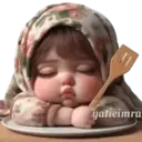 Figurinha