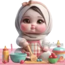Figurinha