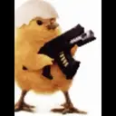 ਸਟਿਕਰ
