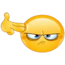 Ngjitës