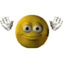 Ngjitës