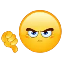 Ngjitës