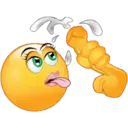 Ngjitës
