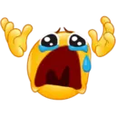 Ngjitës