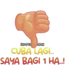 Çıkartma