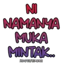 Çıkartma