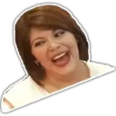 Figurinha