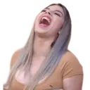 Figurinha