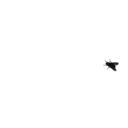 ملصق